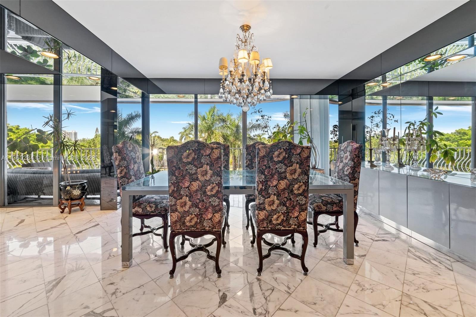 10155 Collins Ave # 309