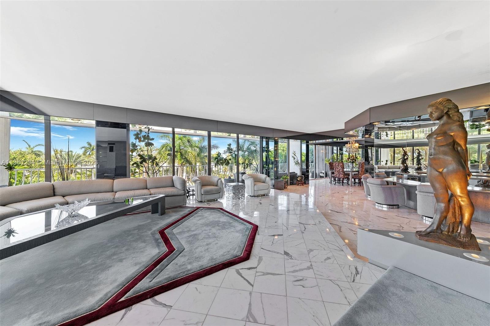 10155 Collins Ave # 309