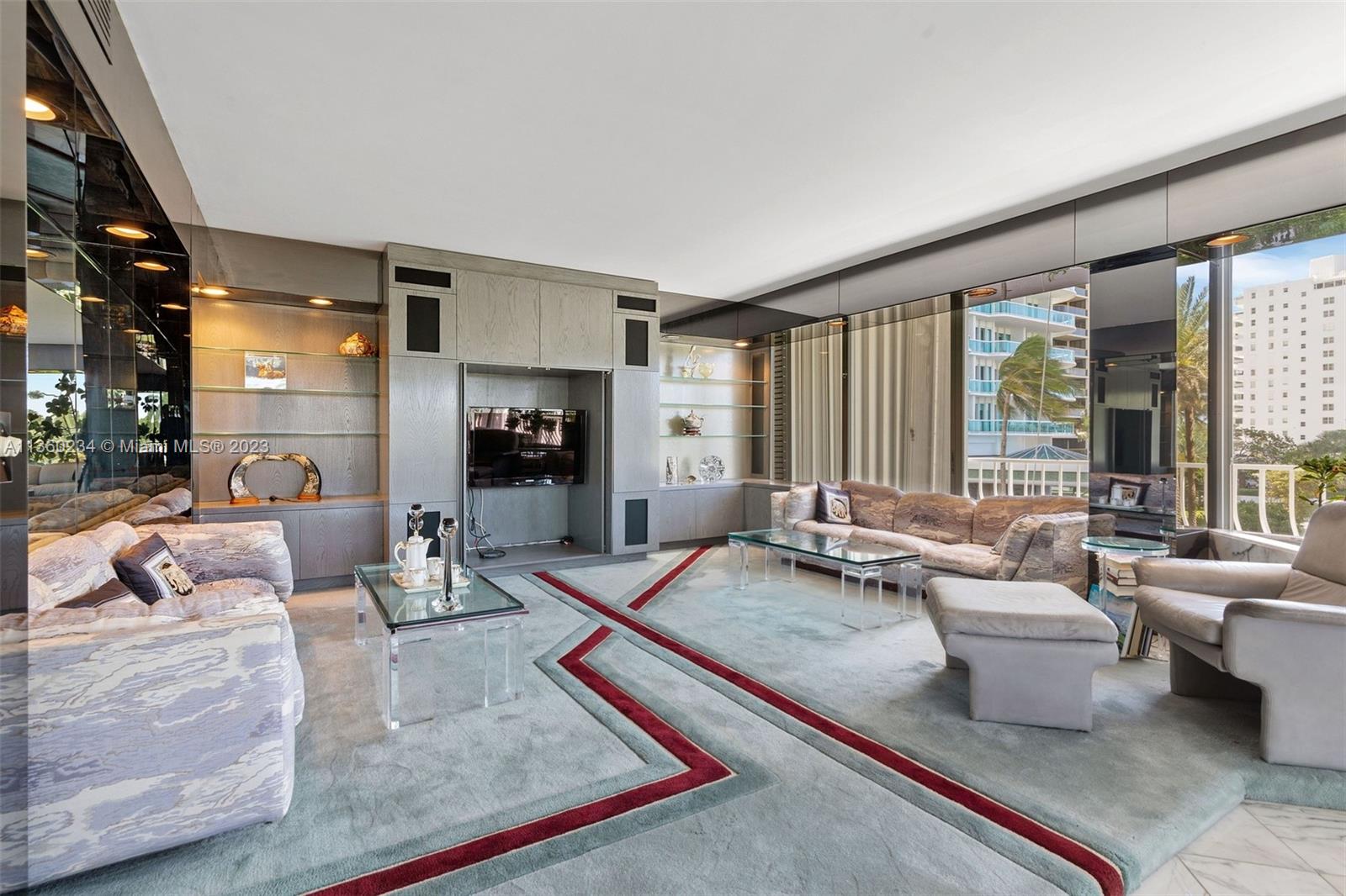 10155 Collins Ave # 309