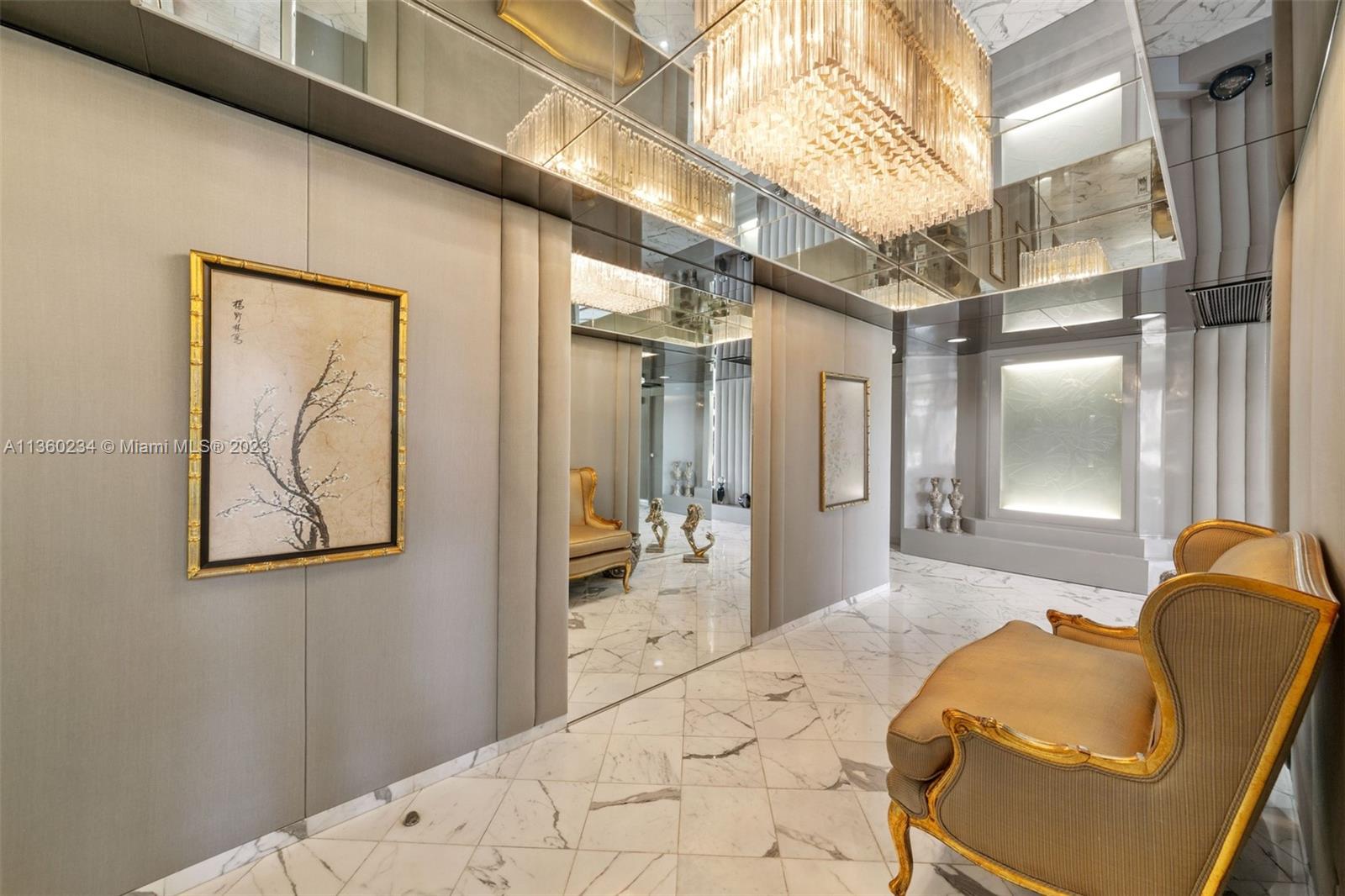 10155 Collins Ave # 309