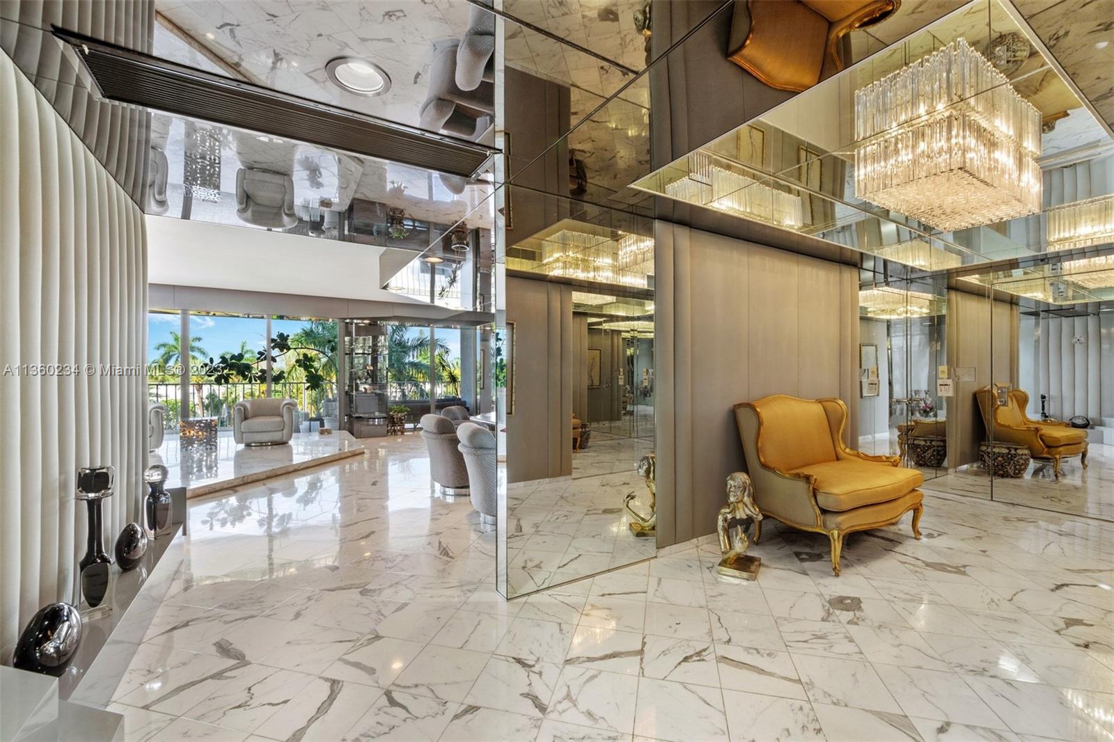 10155 Collins Ave # 309