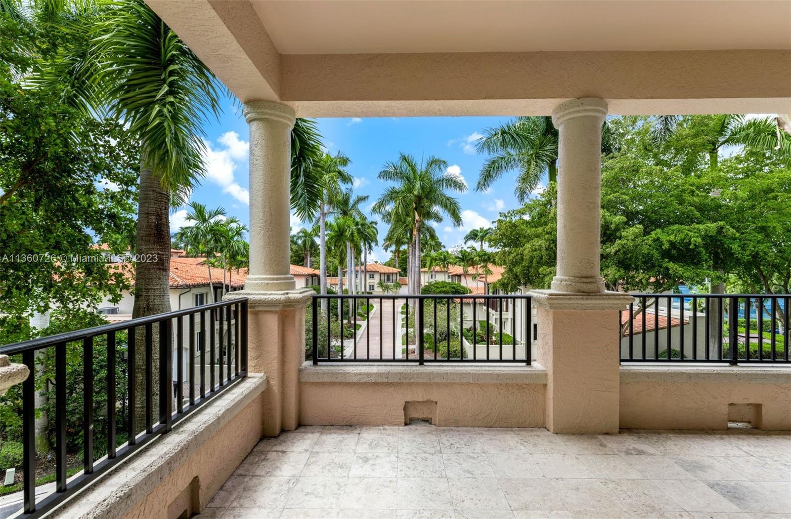 13631 Deering Bay Dr # 228