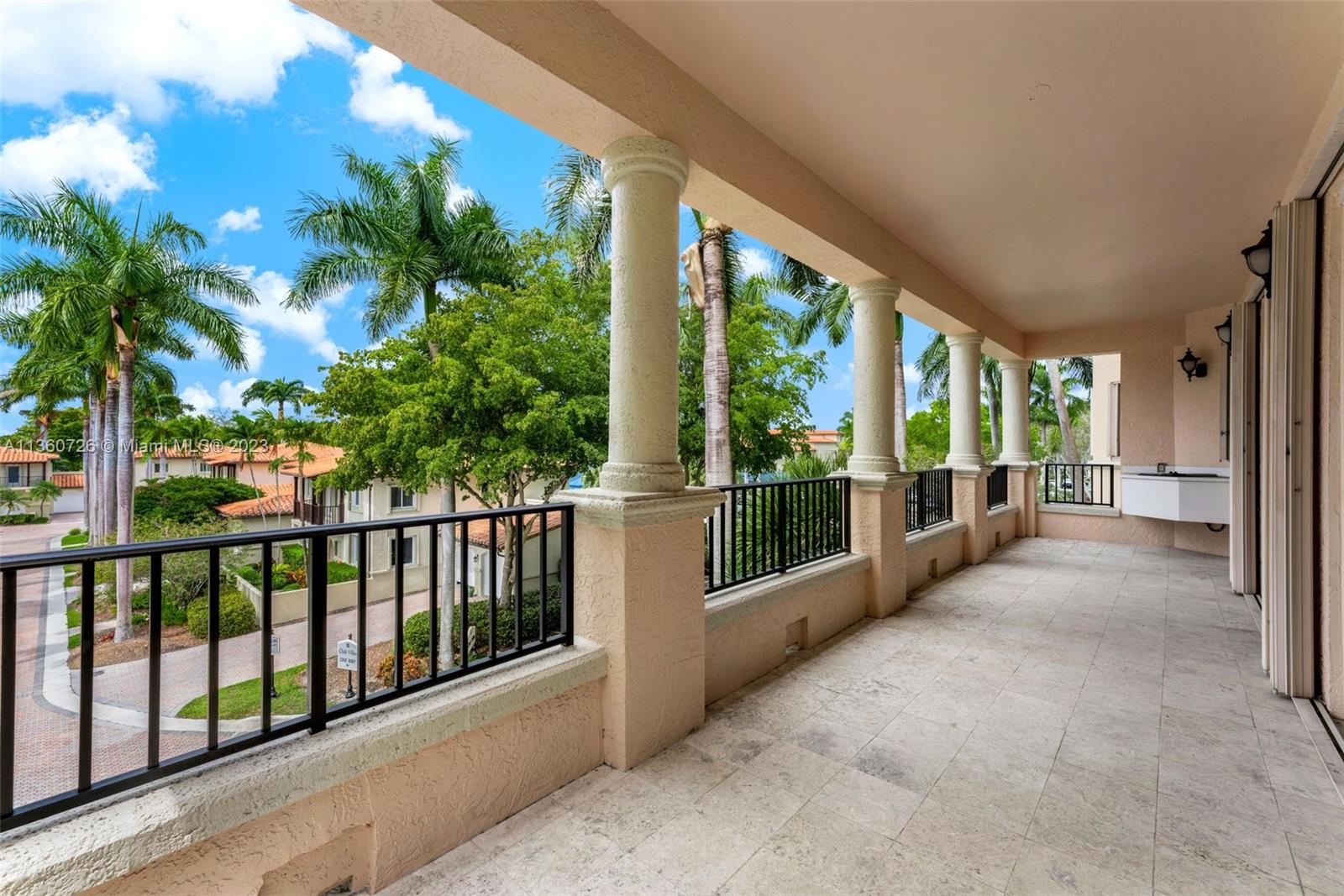 13631 Deering Bay Dr # 228