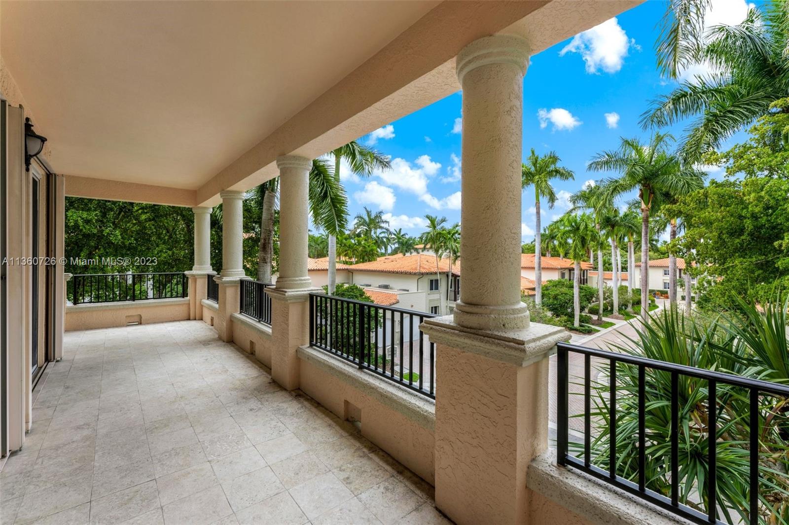 13631 Deering Bay Dr # 228