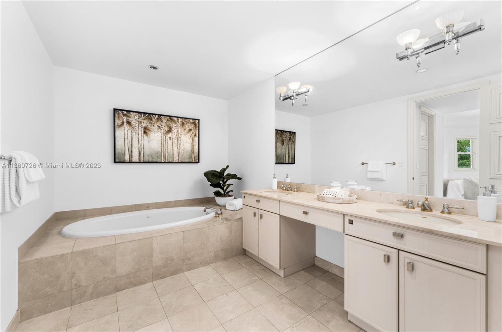 13631 Deering Bay Dr # 228