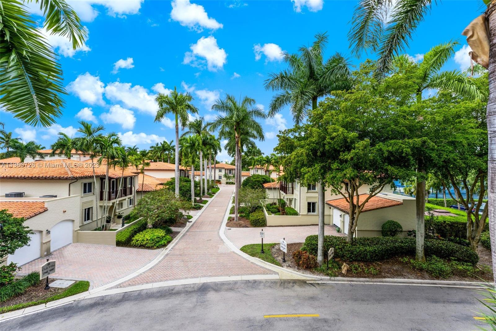 13631 Deering Bay Dr # 228
