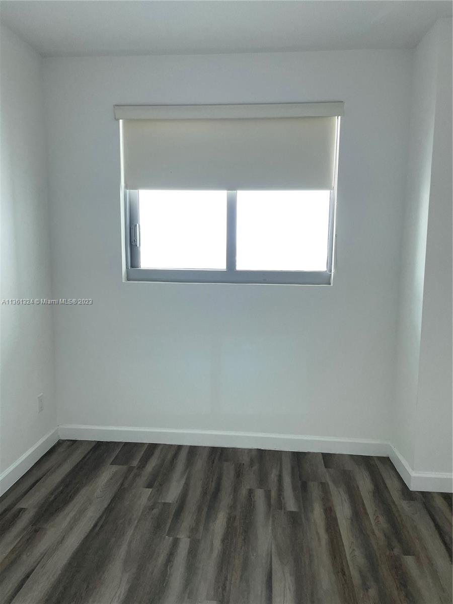 888 BISCAYNE BLVD # 3704