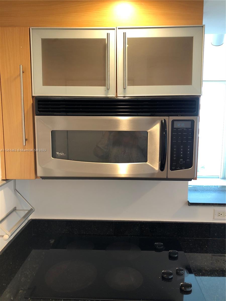 335 S Biscayne Blvd # 1206