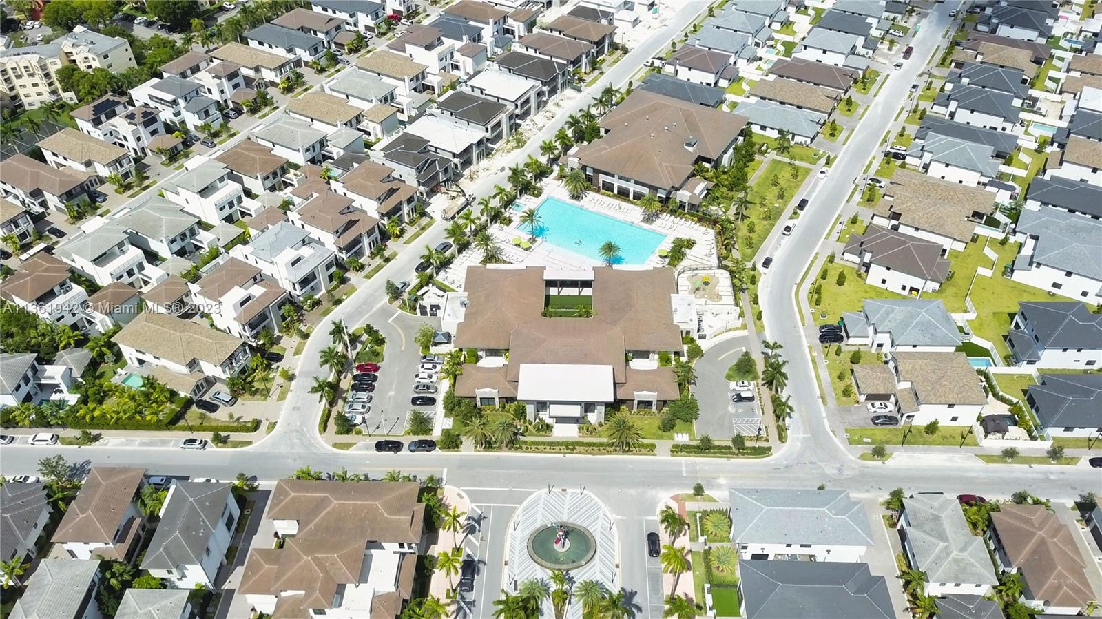 8001 NW 41 # 206