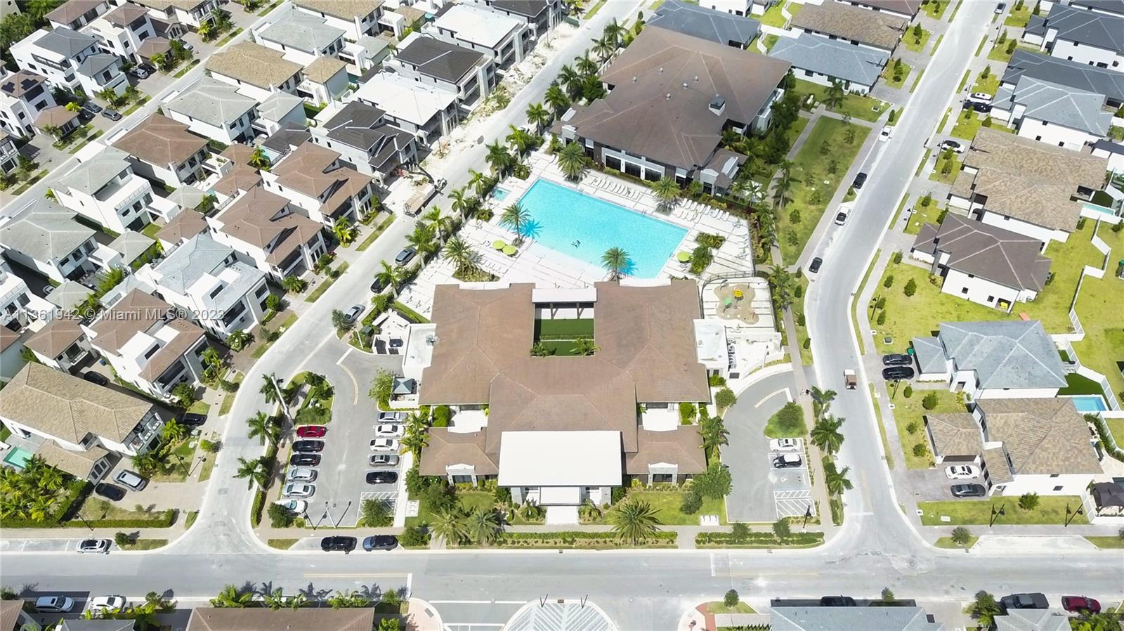 8001 NW 41 # 206