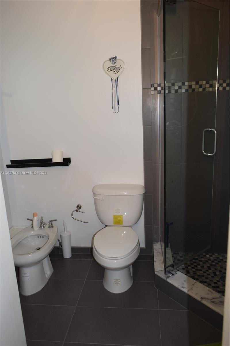 798 Crandon Blvd # B Unit: 44-B