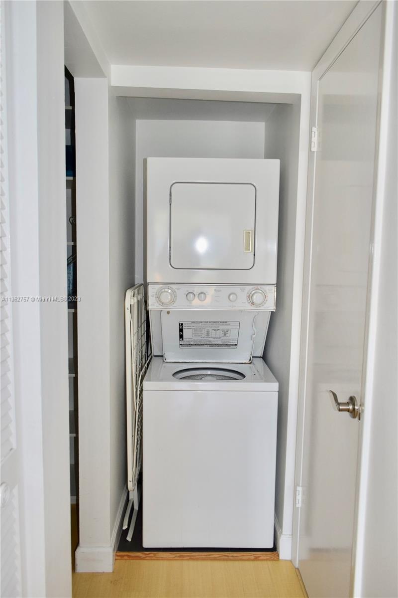 798 Crandon Blvd # B Unit: 44-B