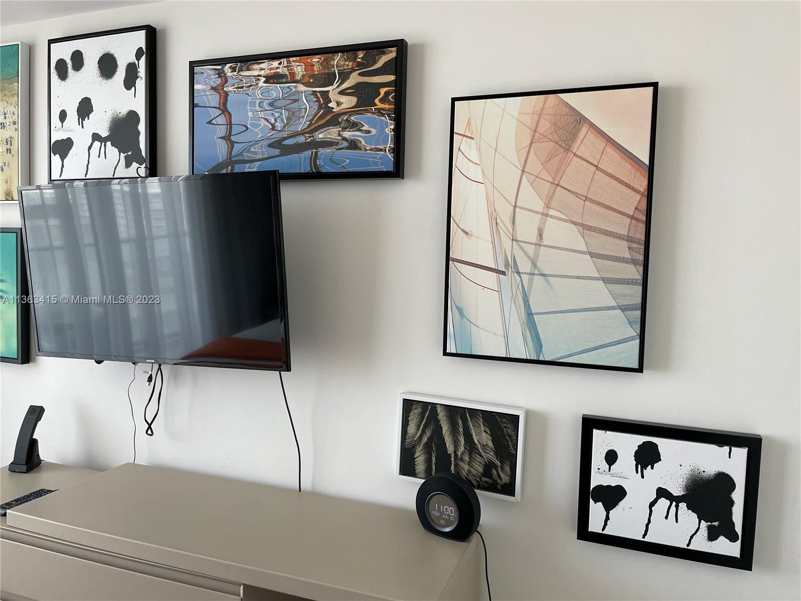 4111 S Ocean Dr # 1606