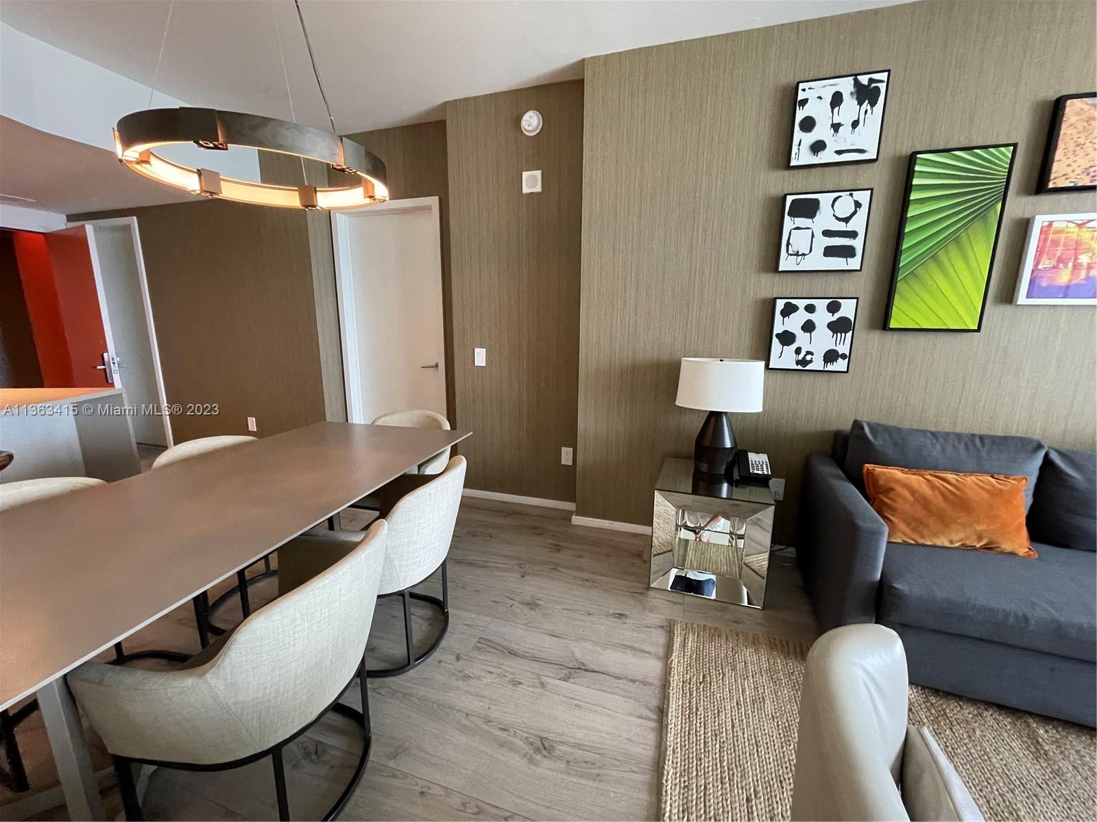 4111 S Ocean Dr # 1606