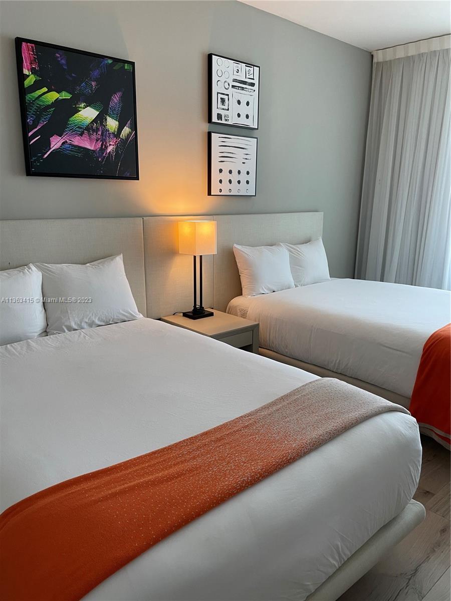 4111 S Ocean Dr # 1606