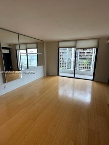 200 SE 15th Rd # 9H