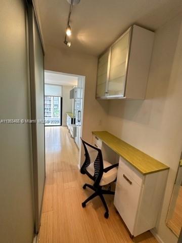 200 SE 15th Rd # 9H