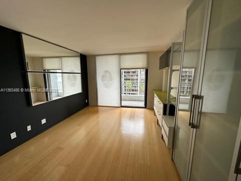 200 SE 15th Rd # 9H