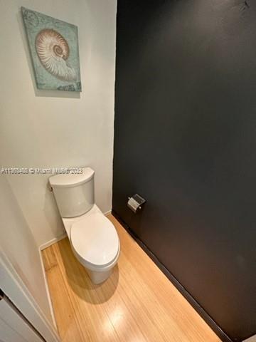 200 SE 15th Rd # 9H
