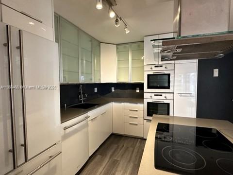 200 SE 15th Rd # 9H