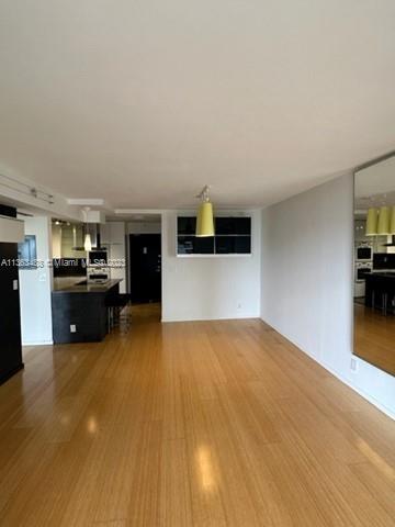 200 SE 15th Rd # 9H