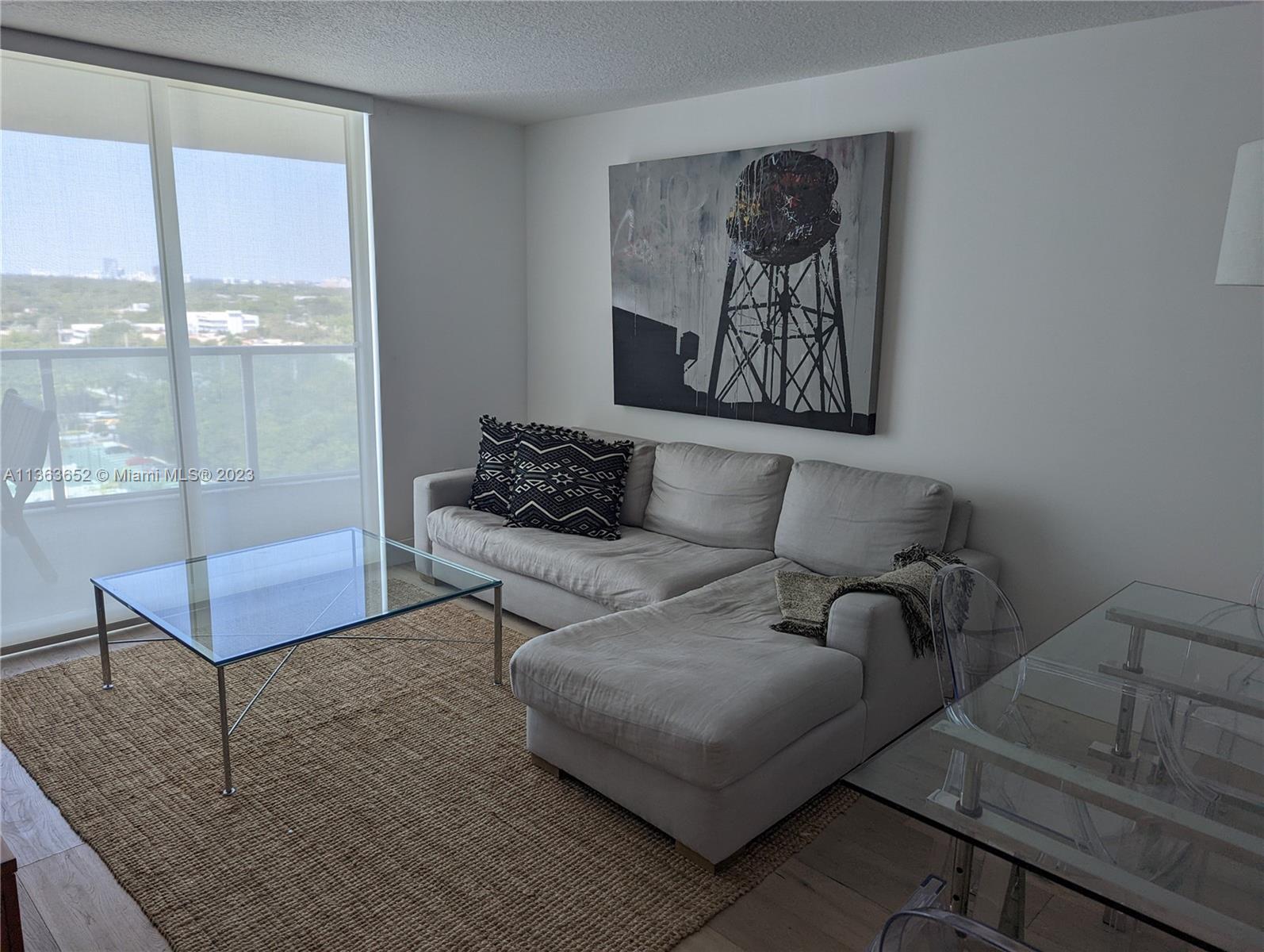 2101 Brickell Ave # 1010