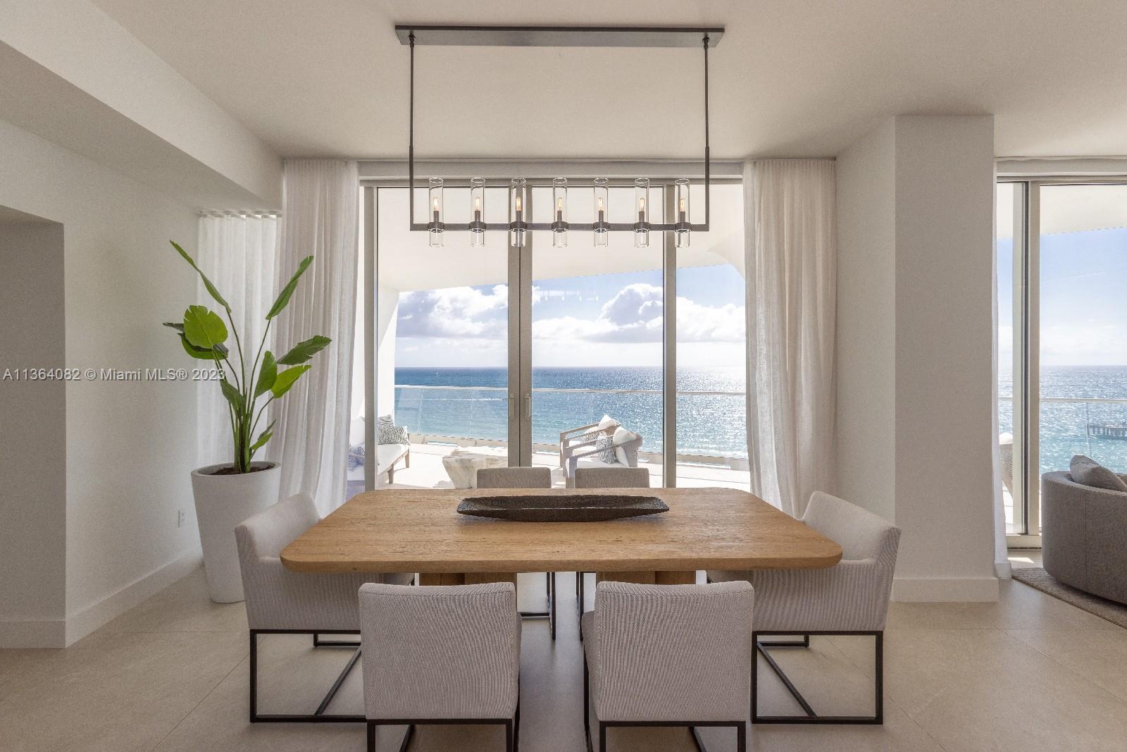 16901 Collins Ave # 1002