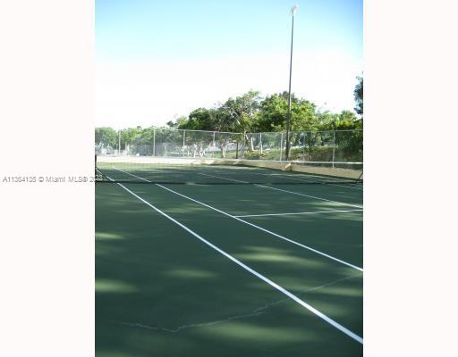 2501 Brickell Ave # 808