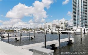 17211 Biscayne Blvd #031