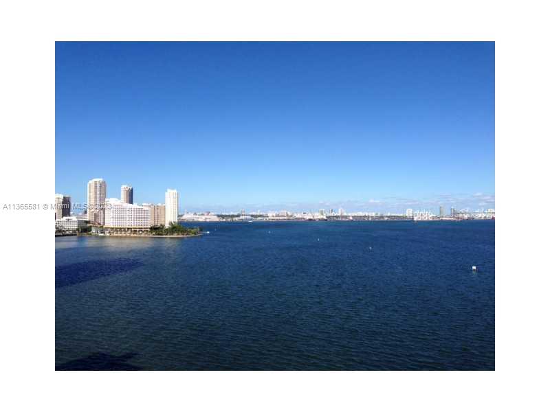1420 Brickell Bay Dr # 902E