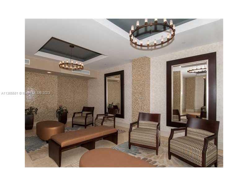 1420 Brickell Bay Dr # 902E