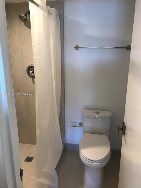 1420 Brickell Bay Dr # 902E