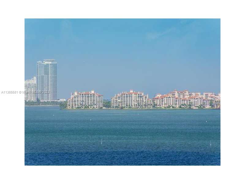 1420 Brickell Bay Dr # 902E
