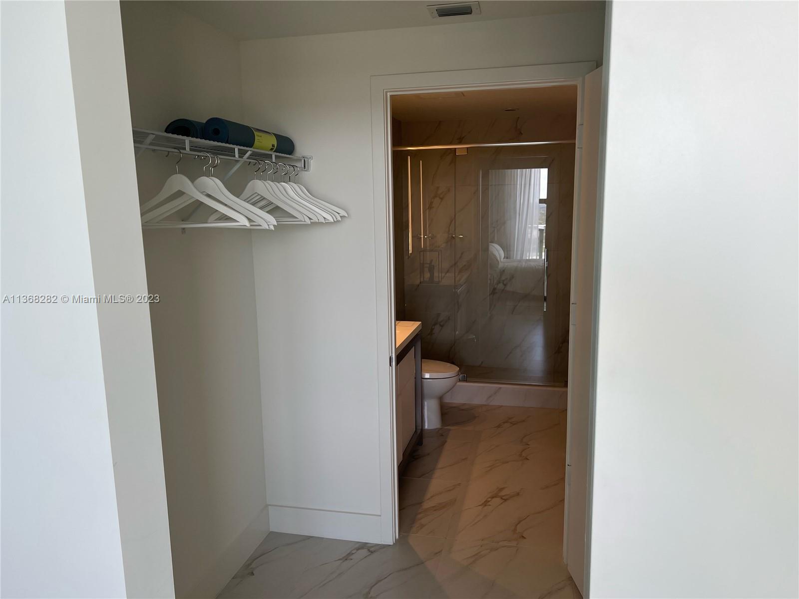 2000 Metropica Way # 1908