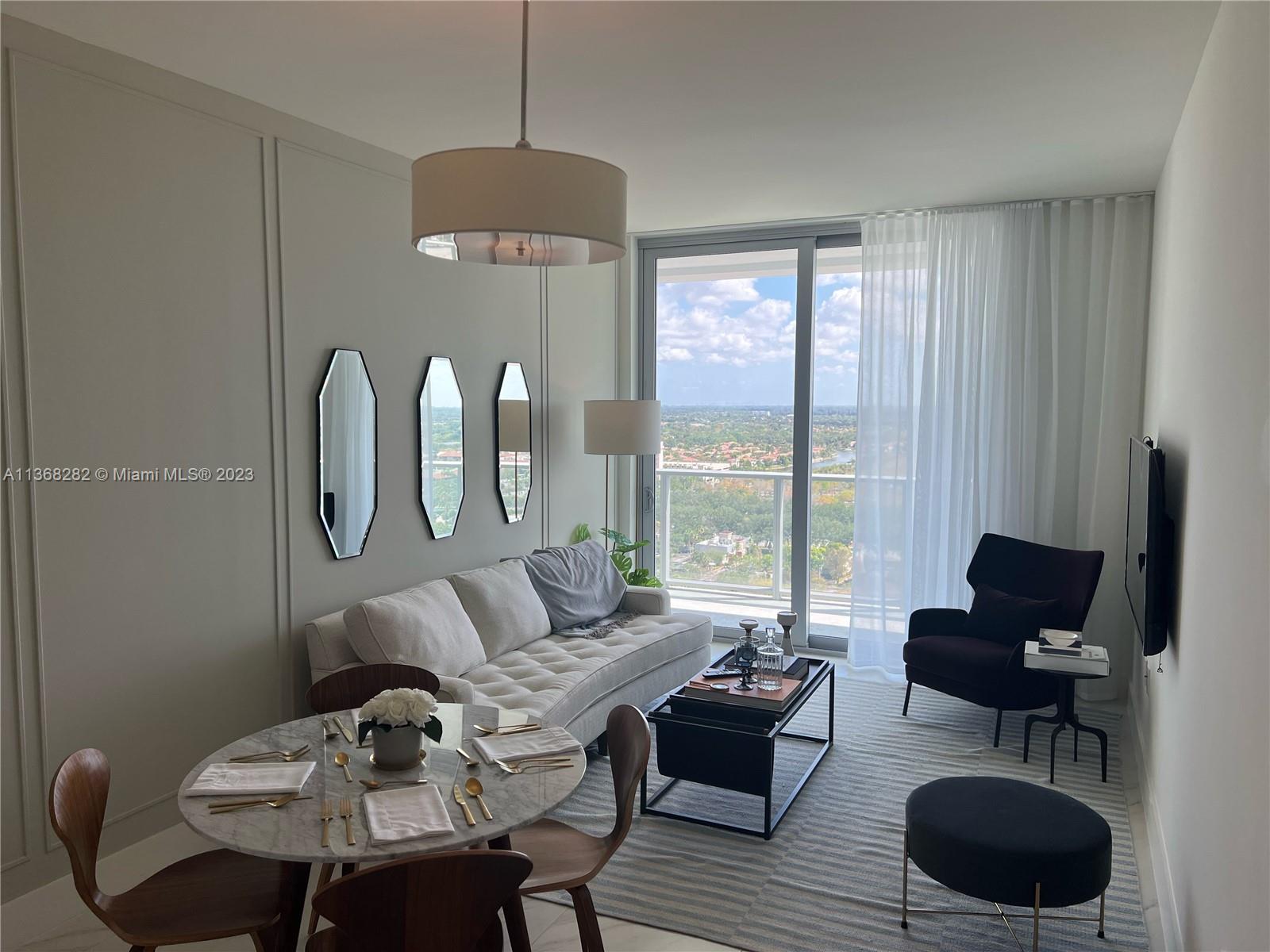 2000 Metropica Way # 1908