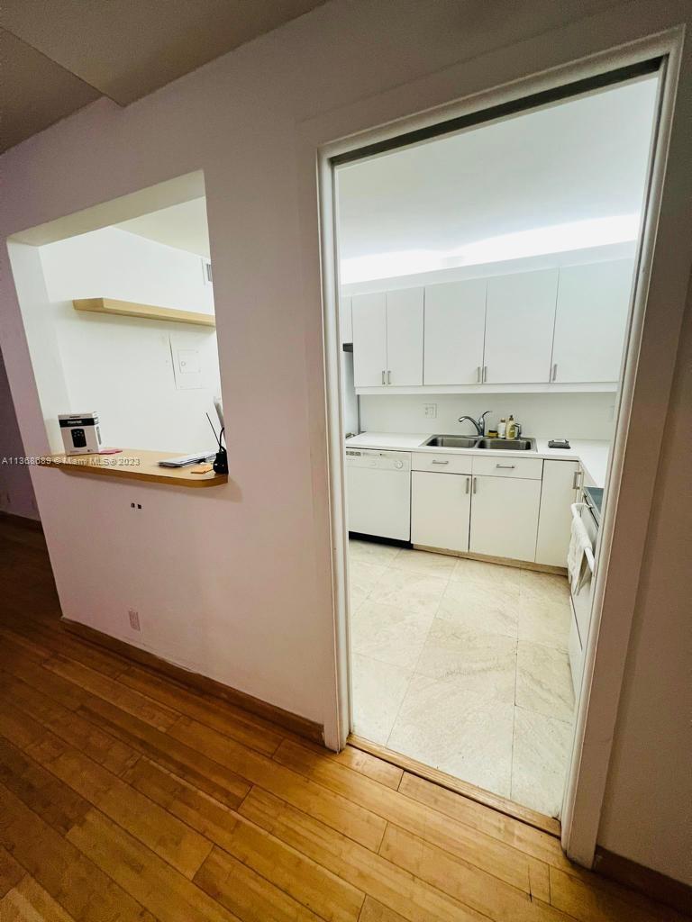 200 SE 15th Rd # 14H