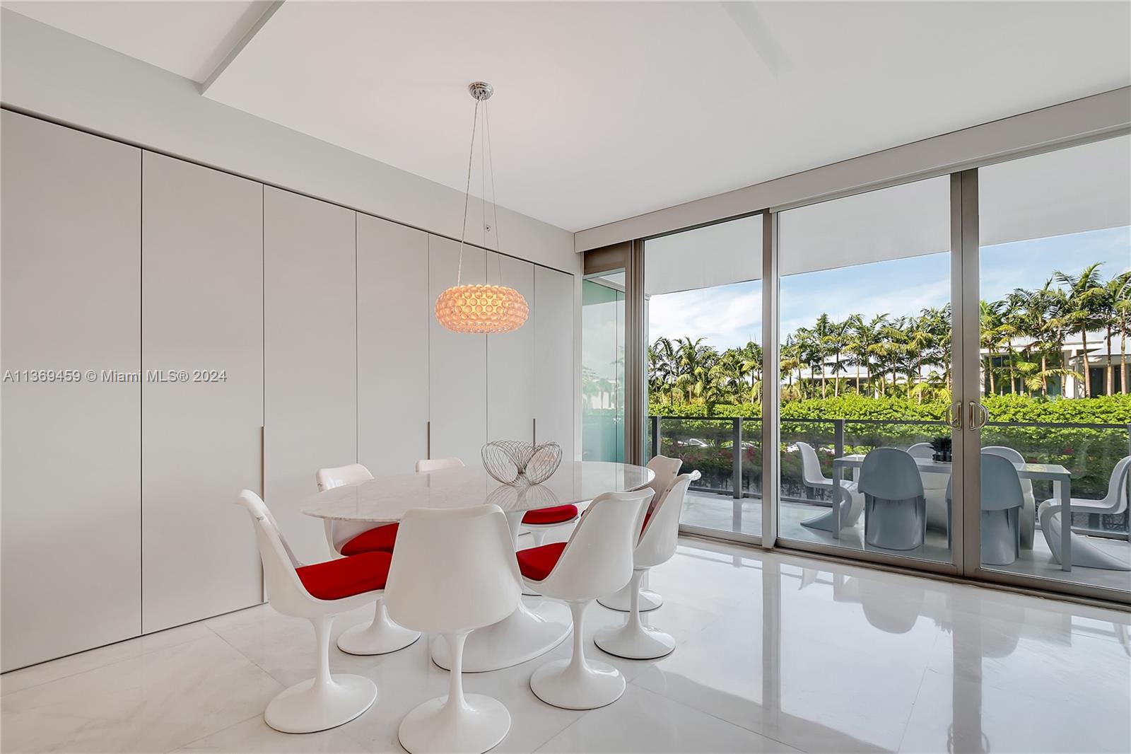 360 Ocean Dr # 205S