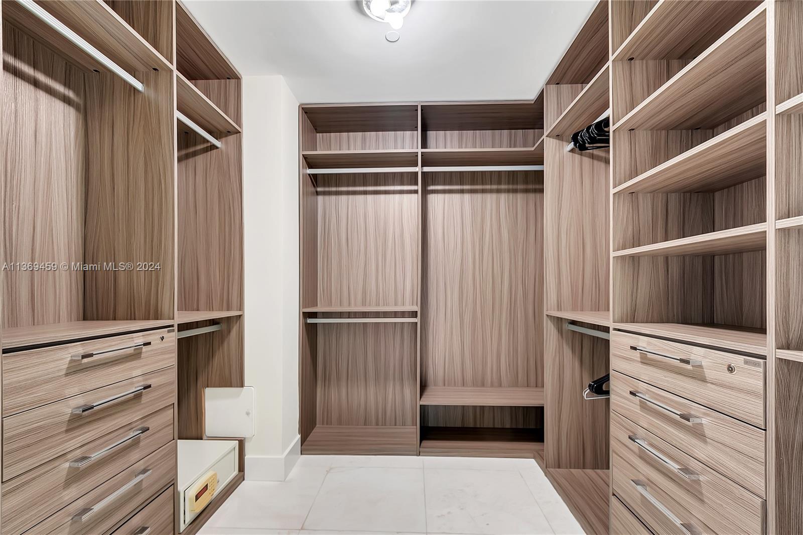 360 Ocean Dr # 205S