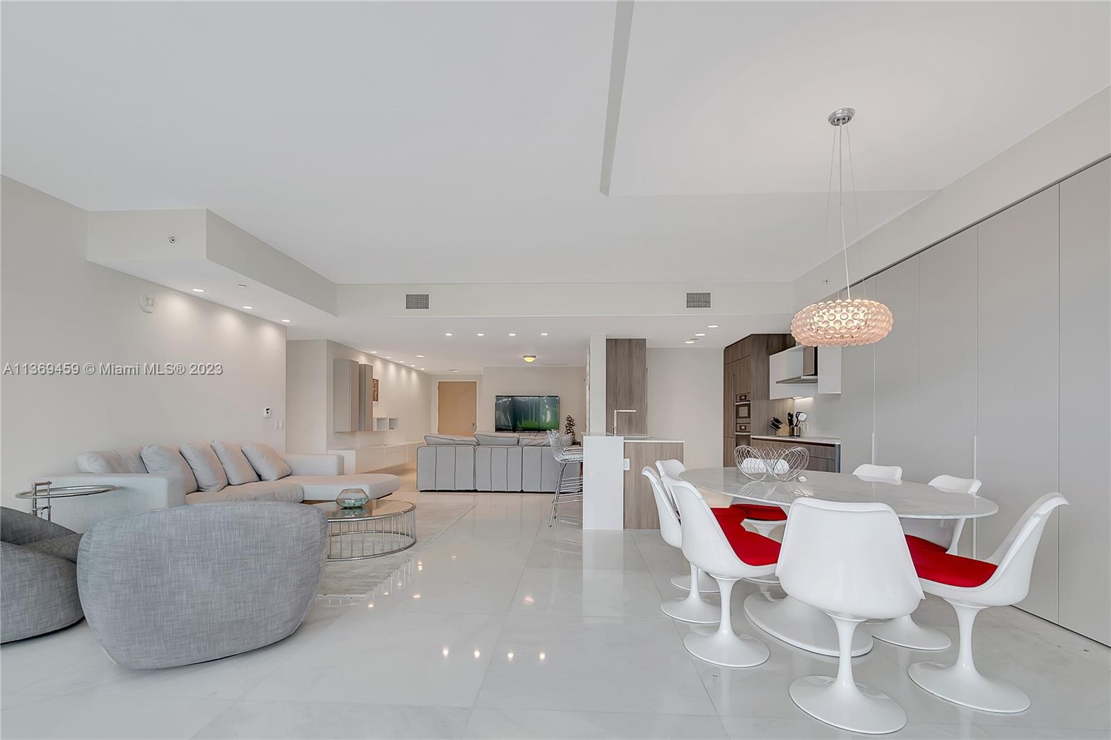 360 Ocean Dr # 205S