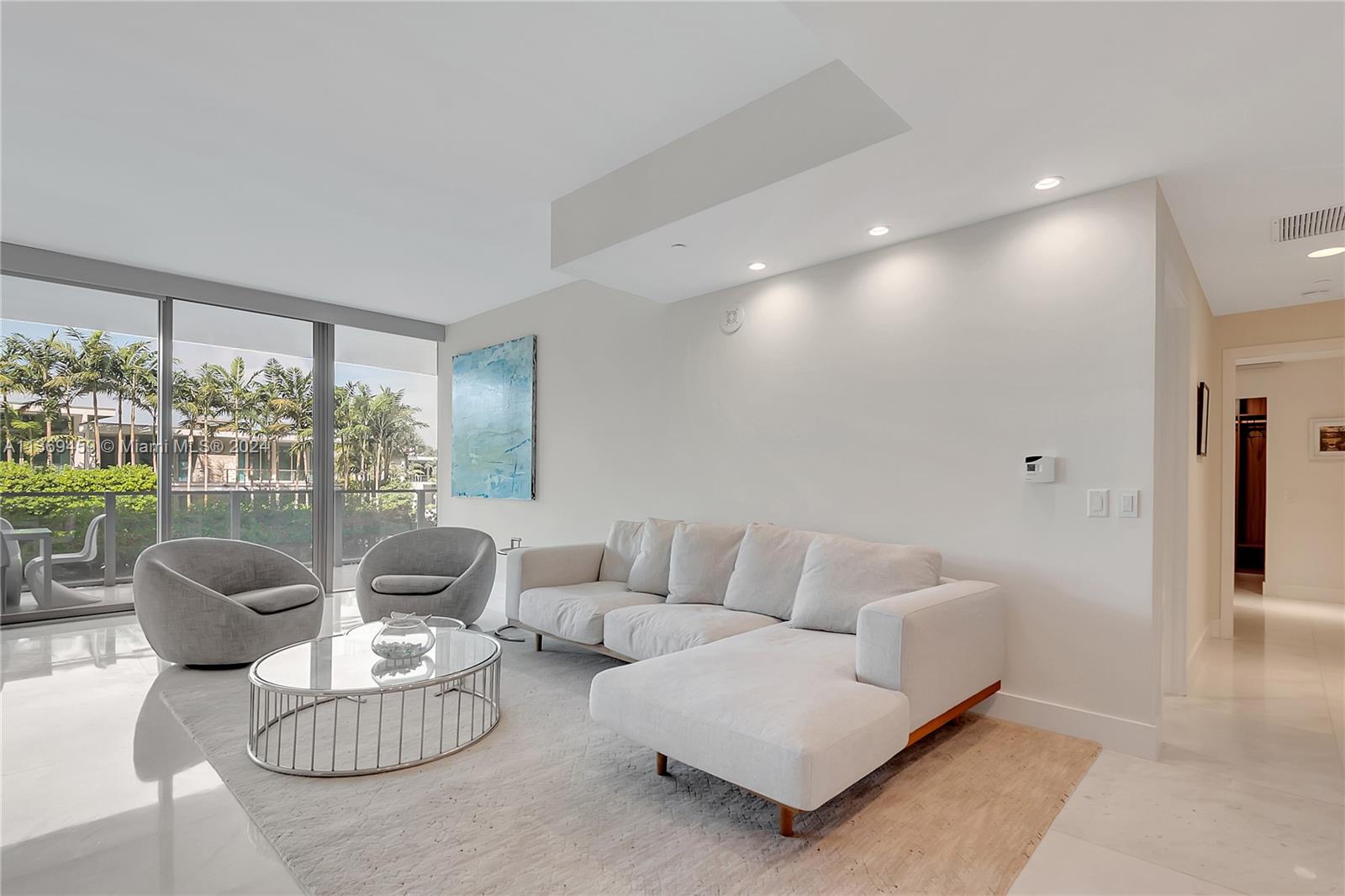 360 Ocean Dr # 205S