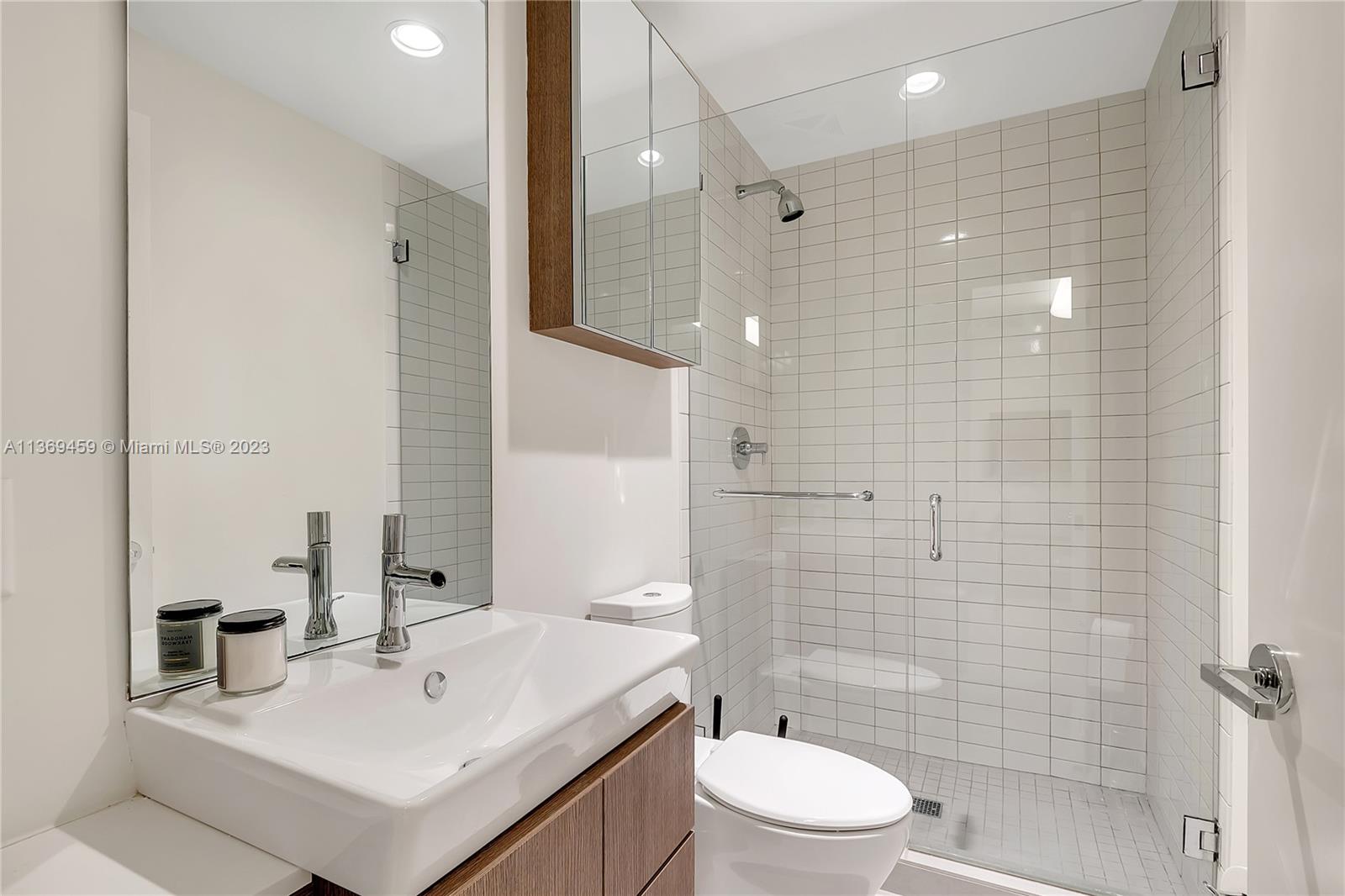 360 Ocean Dr # 205S