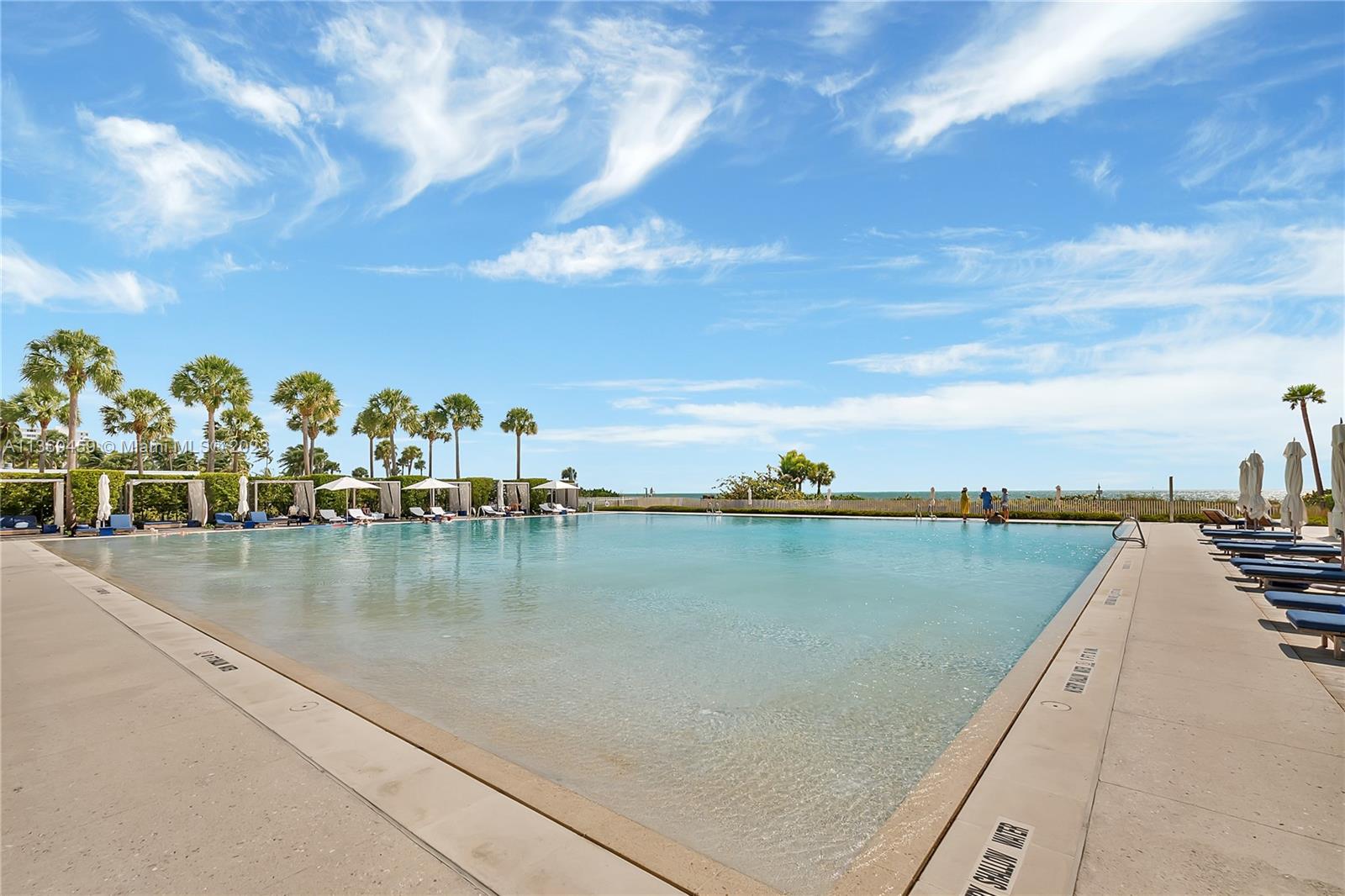360 Ocean Dr # 205S