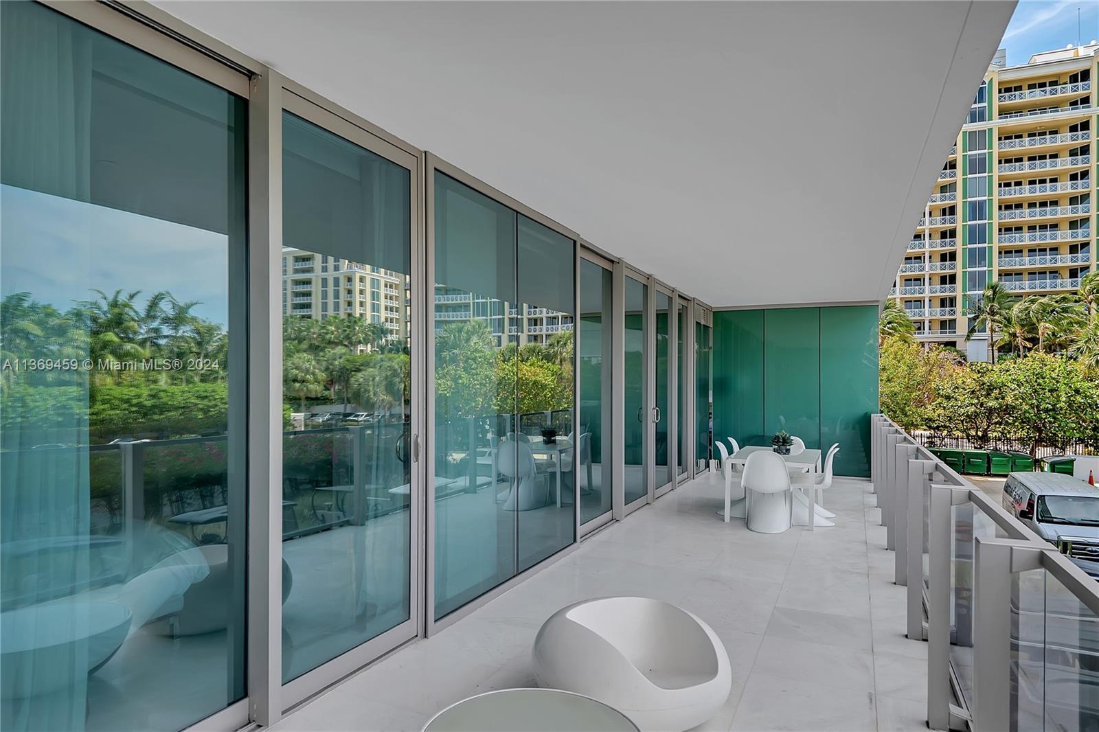 360 Ocean Dr # 205S