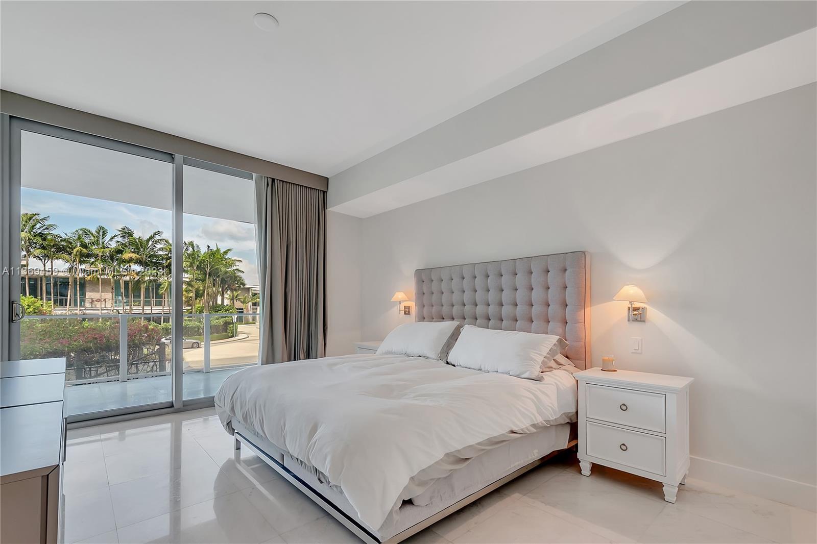 360 Ocean Dr # 205S