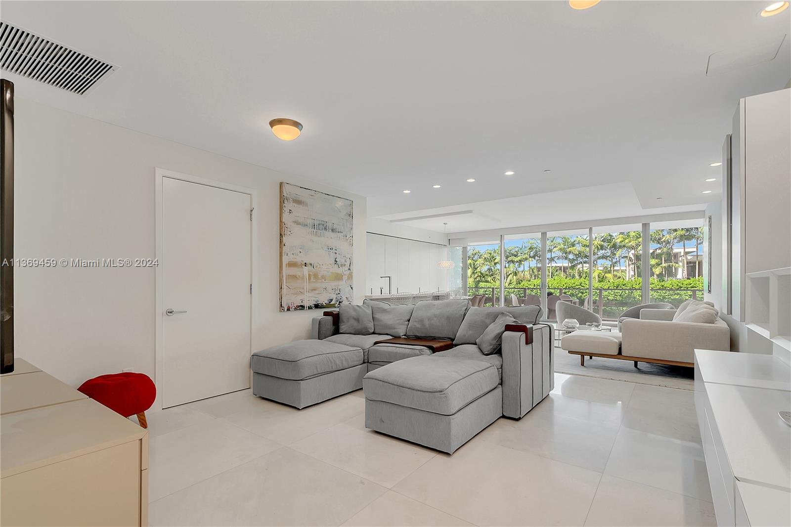 360 Ocean Dr # 205S