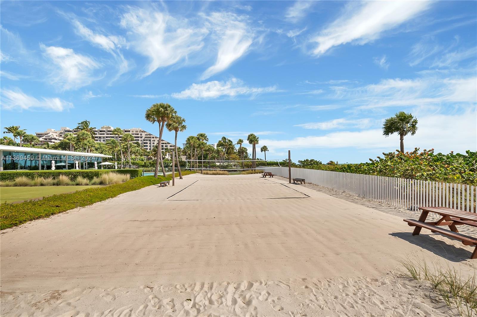 360 Ocean Dr # 205S