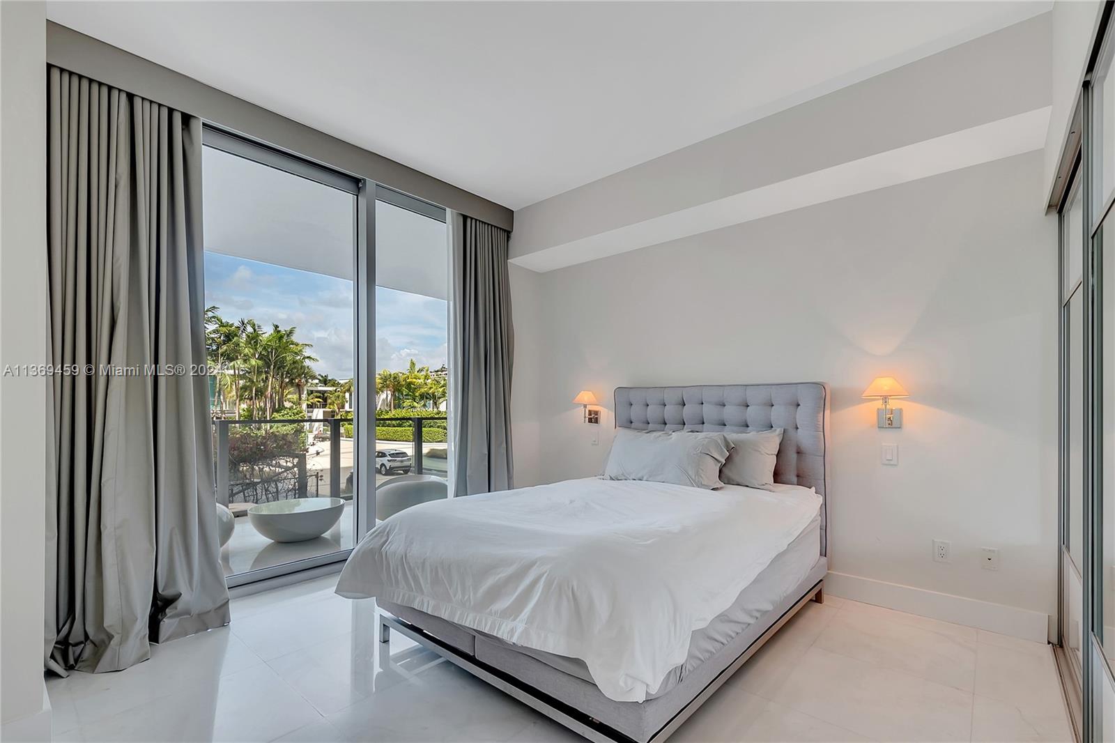 360 Ocean Dr # 205S