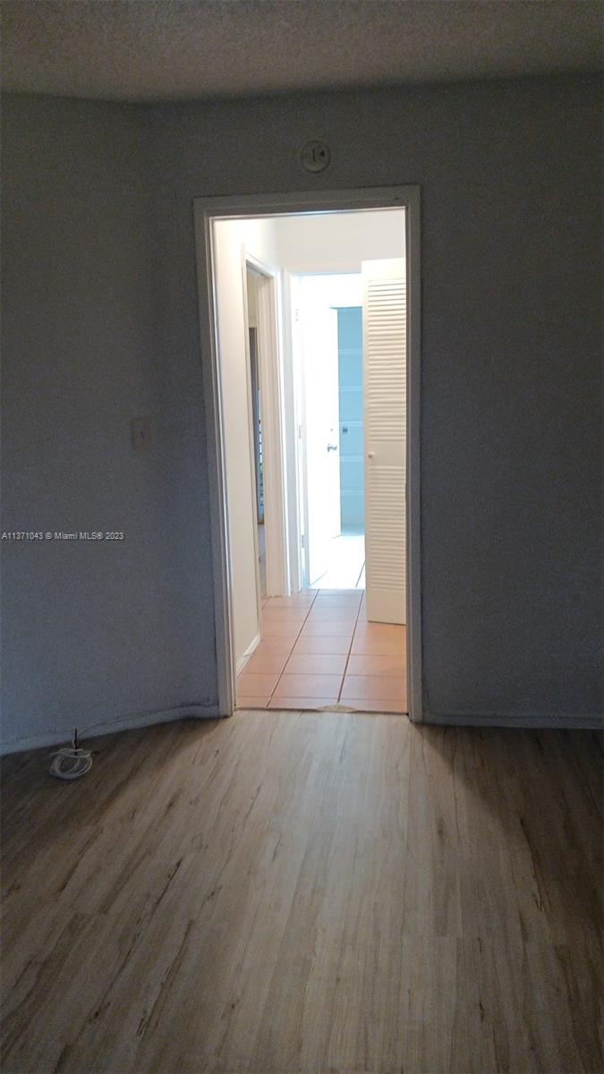 109 Gardens Dr # 201