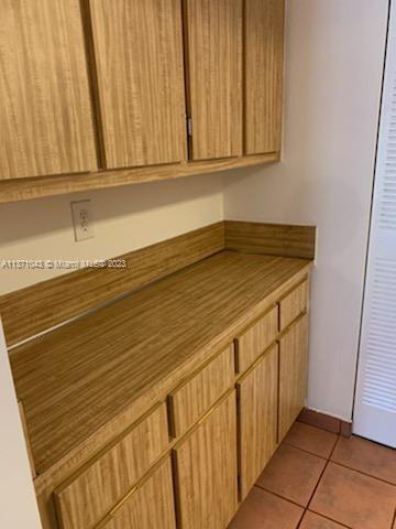 109 Gardens Dr # 201