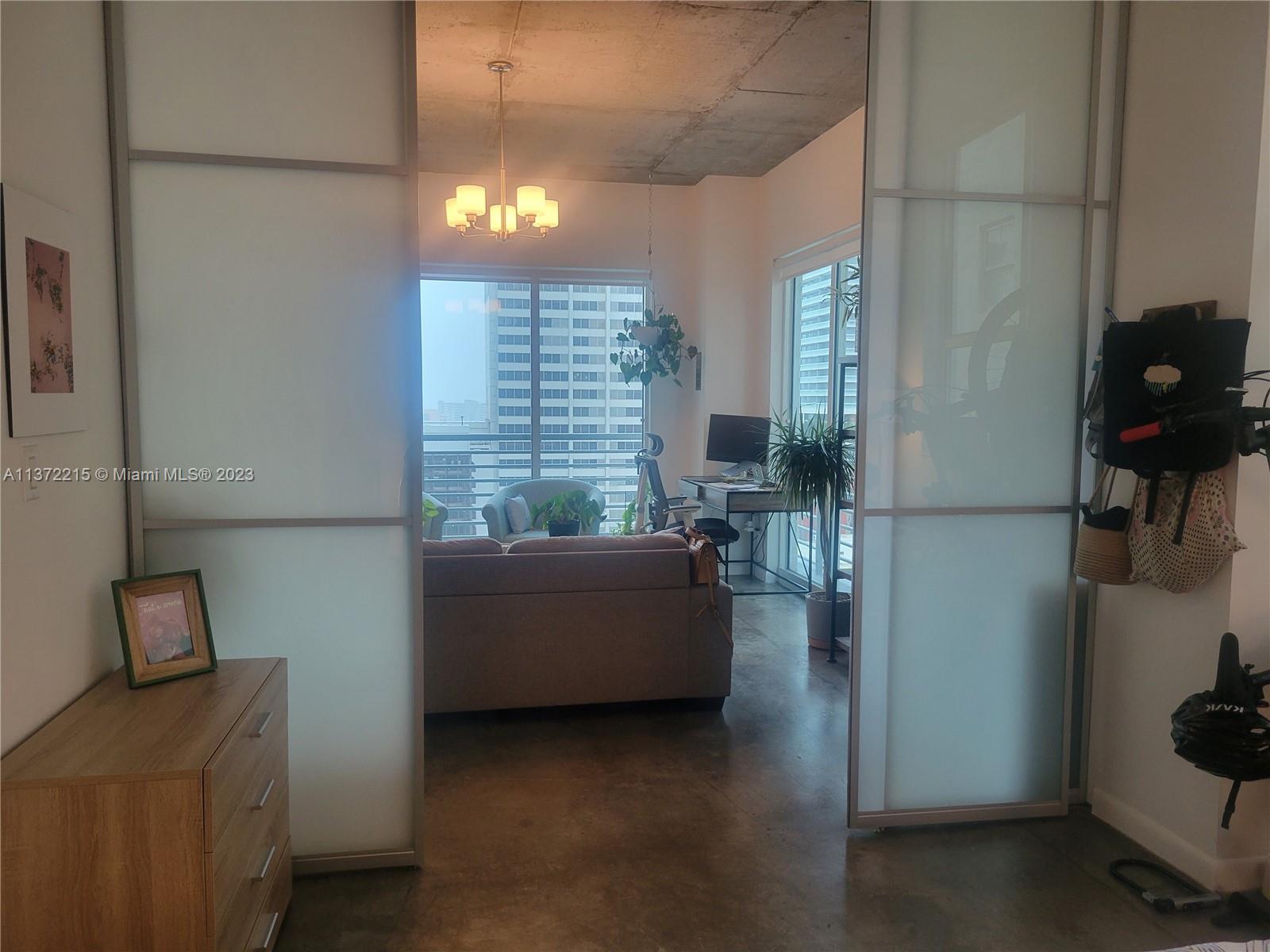 133 NE 2nd Ave # 1412